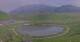 Kuzun 08.06.2025 19:33
