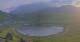 Kuzun 08.06.2025 19:33