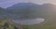 Kuzun 15.07.2025 19:34