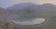 Kuzun 29.04.2025 19:34
