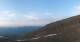 Kuzun 30.04.2025 19:34