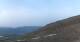 Kuzun 01.05.2025 19:34
