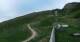 Kuzun 05.07.2025 19:33