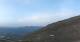 Kuzun 29.04.2025 19:34