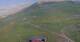 Kuzun 09.07.2025 19:33