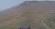Kuzun 01.05.2025 19:34