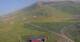 Kuzun 10.07.2025 19:33