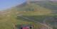 Kuzun 10.07.2025 19:33