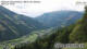Flattach 08.07.2025 19:33