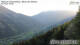 Flattach 30.04.2025 19:33