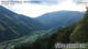 Flattach 11.07.2025 19:33