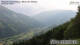 Flattach 14.06.2025 19:33