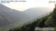 Flattach 29.04.2025 19:33
