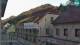 Črna na Koroškem 30.04.2025 19:34