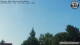 Neumarkt i.d.OPf. 08.06.2025 19:33