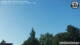 Neumarkt i.d.OPf. 14.06.2025 19:33