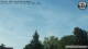 Neumarkt i.d.OPf. 29.04.2025 19:34