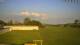 Northeim 30.04.2025 19:34
