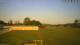 Northeim 30.04.2025 19:34