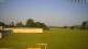 Northeim 10.06.2025 19:33