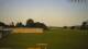 Northeim 14.06.2025 19:33