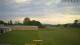 Northeim 29.04.2025 19:34