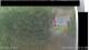 Hasloch am Main 10.07.2025 19:33