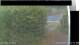 Hasloch am Main 30.06.2025 19:33