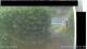 Hasloch am Main 14.06.2025 19:33