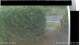 Hasloch am Main 29.04.2025 19:34