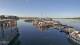 Schwielowsee 30.04.2025 19:34