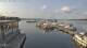 Schwielowsee 08.06.2025 19:33