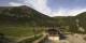 Vallter 14.06.2025 19:33