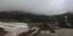 Vallter 30.04.2025 19:33