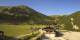 Vallter 10.07.2025 19:33