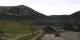 Vallter 01.07.2025 19:33