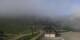 Vallter 08.06.2025 19:33