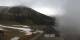 Vallter 25.03.2025 19:34
