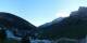 Leukerbad 30.04.2025 19:33