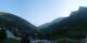 Leukerbad 08.06.2025 19:33