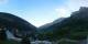 Leukerbad 14.06.2025 19:33