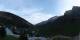 Leukerbad 29.04.2025 19:33