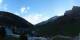 Leukerbad 29.04.2025 19:33