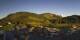 Mostelberg 30.04.2025 19:33