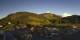 Mostelberg 30.04.2025 19:33