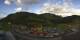 Mostelberg 03.05.2025 19:33