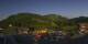 Mostelberg 08.06.2025 19:33
