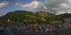 Mostelberg 03.07.2025 19:33