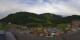 Mostelberg 12.06.2025 19:33