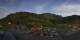 Mostelberg 29.04.2025 19:33